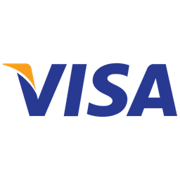free-visa-credit-card-icon-download-in-svg-png-gif-file-formats--e-commerce-pack-shopping-icons-1547549